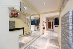 Sembawang Cottage (D27), Apartment #146269322